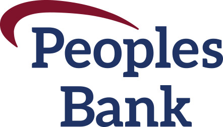 Peoples Bank Homepage